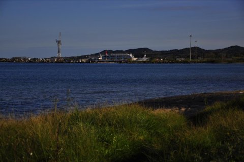 7800m² Land in Corfu, Greece No. 60436 5