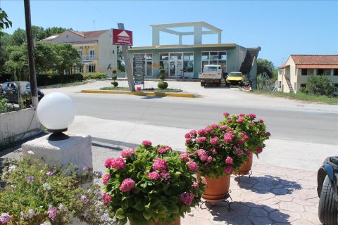 310m² Affaires à Corfu, Greece No. 60204 4