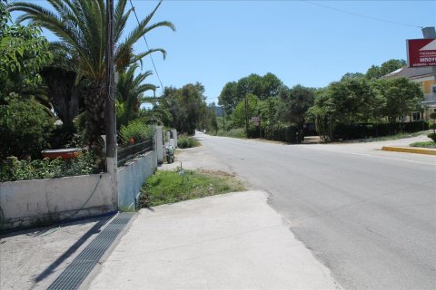 310m² Affaires à Corfu, Greece No. 60204 5