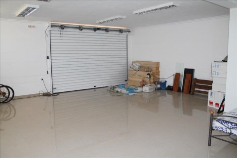 310m² Affaires à Corfu, Greece No. 60204 9