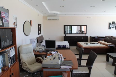 310m² Affaires à Corfu, Greece No. 60204 7