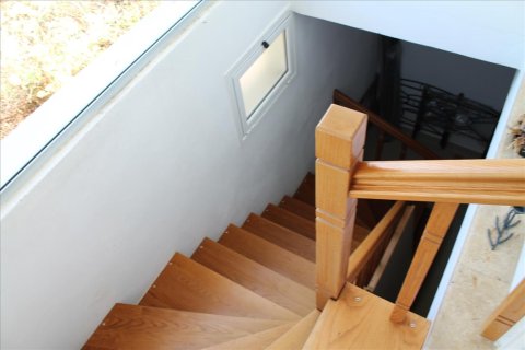 310m² Affaires à Corfu, Greece No. 60204 8