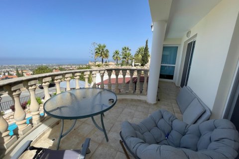 3 bedrooms Villa in Paphos, Cyprus No. 62440 24