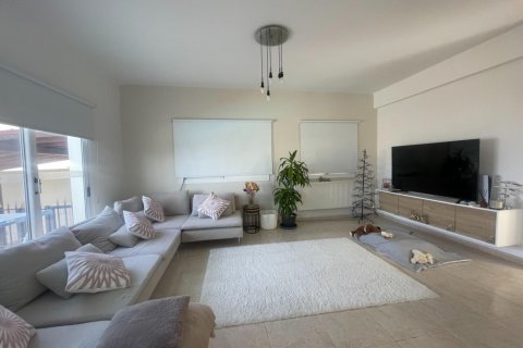 3 bedrooms Villa in Paphos, Cyprus No. 62440 5