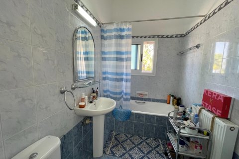 3 bedrooms Villa in Paphos, Cyprus No. 62440 19