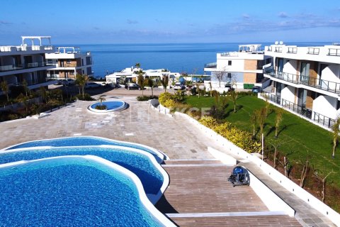 2 bedrooms Penthouse in Phu Ngai, Vietnam No. 98748 1