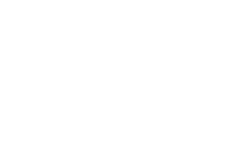 4 bedrooms Villa in Phuket, Thailand No. 64992 12