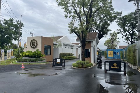 4 bedrooms Villa in Phuket, Thailand No. 64992 14