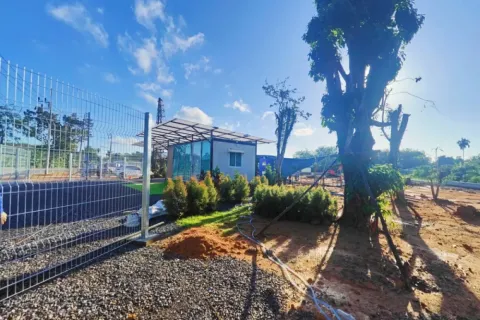 4 bedrooms Villa in Phuket, Thailand No. 64992 9