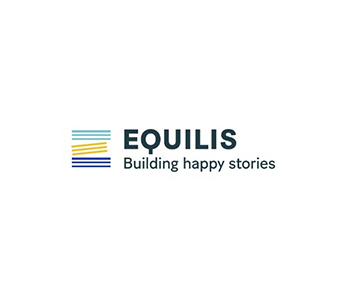 Equilis