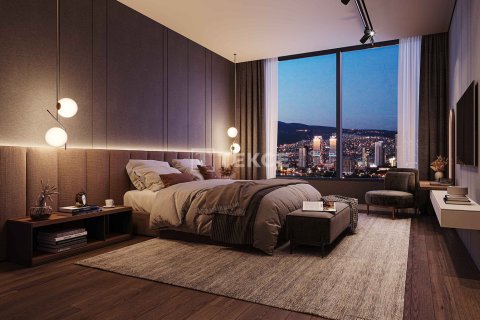 2 dormitorios Apartment en Ho Chi Minh, Vietnam No. 17588 20