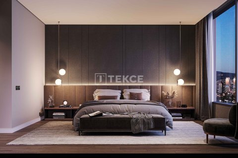 2 dormitorios Apartment en Ho Chi Minh, Vietnam No. 17588 8