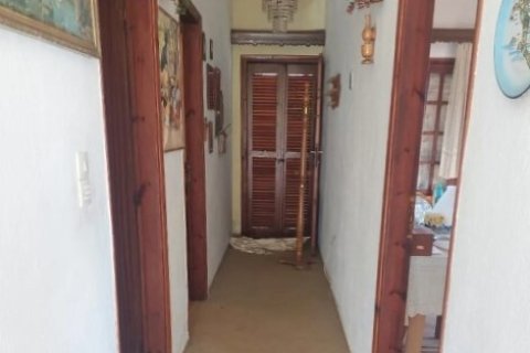 4 dormitorios House en Chalkidiki, Greece No. 108777 3