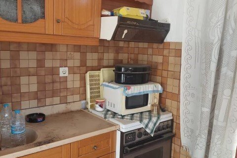 4 dormitorios House en Chalkidiki, Greece No. 108777 7