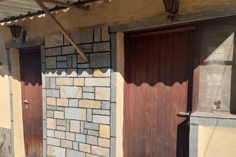 4 dormitorios House en Chalkidiki, Greece No. 108777 8