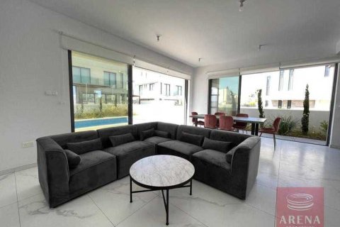 3 bedrooms Villa in Famagusta, Cyprus No. 31292 5