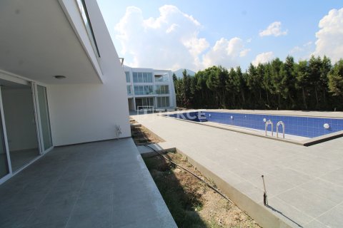 3 bedrooms Penthouse in Phu Ngai, Vietnam No. 11404 11