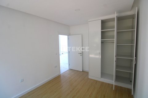 3 bedrooms Penthouse in Phu Ngai, Vietnam No. 11404 19