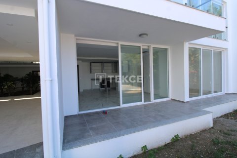 3 bedrooms Penthouse in Phu Ngai, Vietnam No. 11404 14