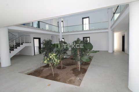 3 bedrooms Penthouse in Phu Ngai, Vietnam No. 11404 29