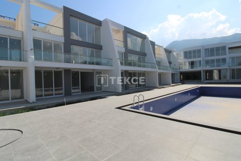 3 bedrooms Penthouse in Phu Ngai, Vietnam No. 11404 12