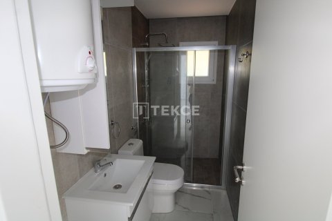 3 bedrooms Penthouse in Phu Ngai, Vietnam No. 11404 17