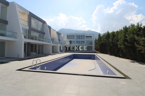 3 bedrooms Penthouse in Phu Ngai, Vietnam No. 11404 13