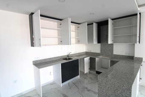 3 bedrooms Penthouse in Phu Ngai, Vietnam No. 11404 20