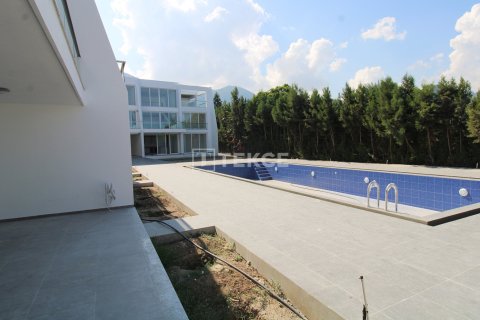 3 bedrooms Penthouse in Phu Ngai, Vietnam No. 11404 10