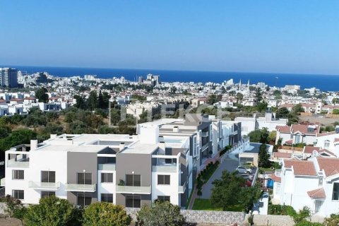 3 bedrooms Penthouse in Phu Ngai, Vietnam No. 11404 26