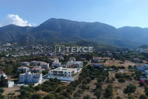 3 bedrooms Penthouse in Phu Ngai, Vietnam No. 11404 23