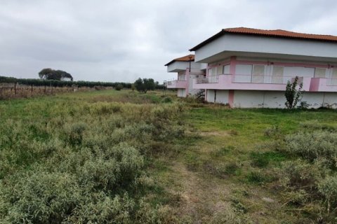 1 bedroom Villa in Chalkidiki, Greece No. 51865 2