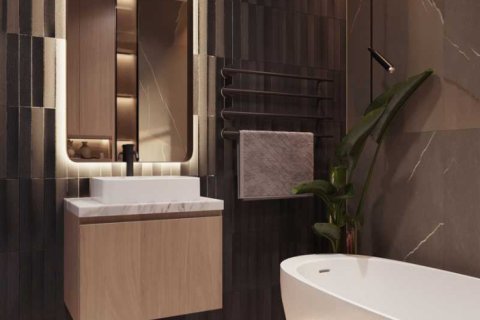 2 chambres Appartement à Germasogeia, Cyprus No. 79731 6