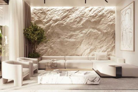 2 chambres Appartement à Germasogeia, Cyprus No. 79731 1