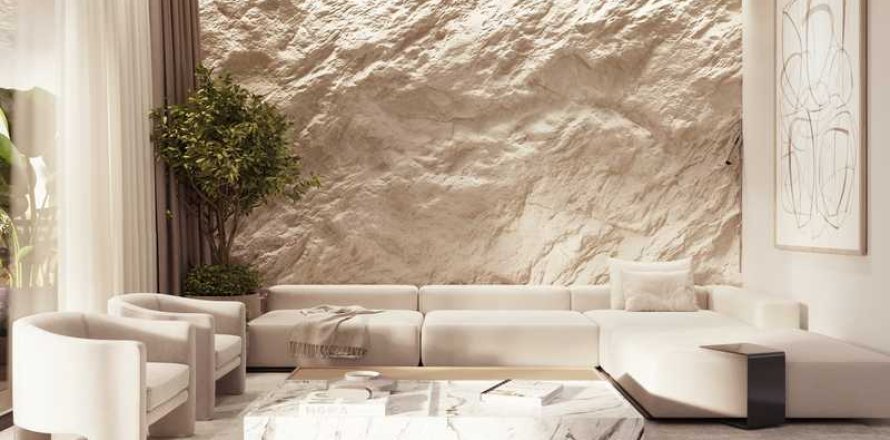 2 chambres Appartement à Germasogeia, Cyprus No. 79731