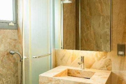 4 bedrooms Penthouse in Limassol, Cyprus No. 32844 7