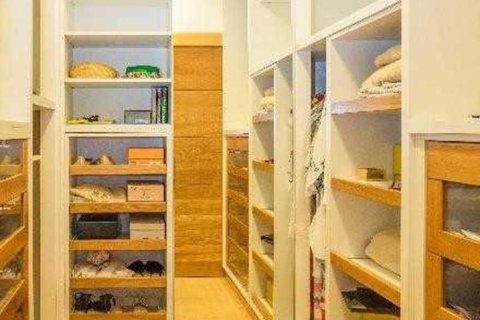 4 bedrooms Penthouse in Limassol, Cyprus No. 32844 5