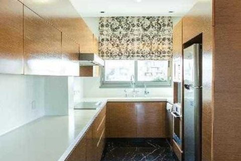 4 bedrooms Penthouse in Limassol, Cyprus No. 32844 3