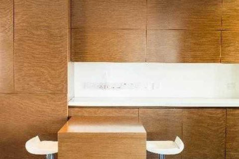 4 bedrooms Penthouse in Limassol, Cyprus No. 32844 6