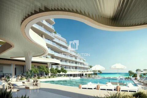 4 bedrooms Villa in My Xuan, Vietnam No. 93734 2