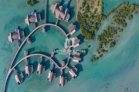 4 bedrooms Villa in My Xuan, Vietnam No. 93734 13