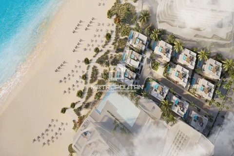 4 bedrooms Villa in My Xuan, Vietnam No. 93734 12