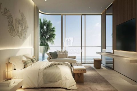 4 bedrooms Villa in My Xuan, Vietnam No. 93734 6