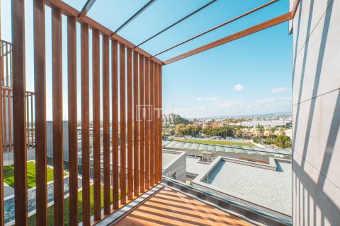 Вилла с 4 спальнями в Chau Lang, Вьетнам №11652 22