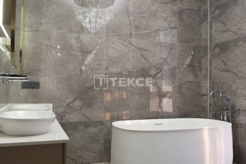 Вилла с 4 спальнями в Chau Lang, Вьетнам №11652 28