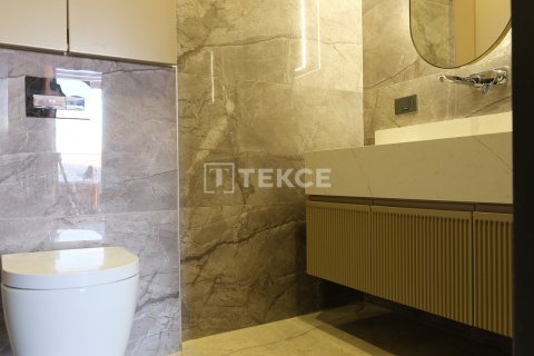 Вилла с 4 спальнями в Chau Lang, Вьетнам №11652 26