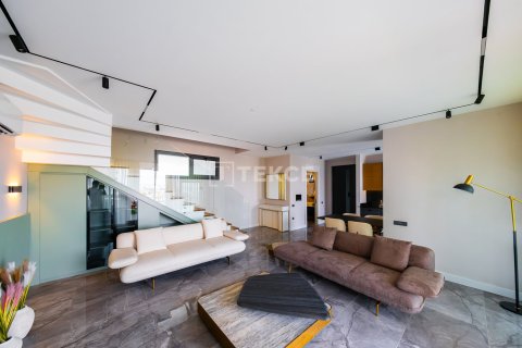 Вилла с 4 спальнями в Chau Lang, Вьетнам №11652 21