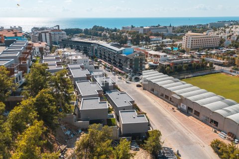 Вилла с 4 спальнями в Chau Lang, Вьетнам №11652 16