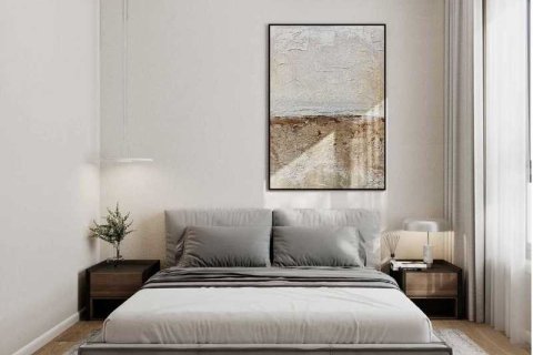 3 dormitorios Penthouse en Limassol, Cyprus No. 102613 7