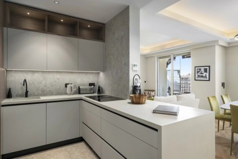 3 chambres Appartement à Cannes, France No. 69812 5